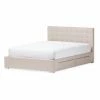 Coupon π₯° King HN Home Manchester Transitional Storage Platform Bed β 2 Coupon π₯° King HN Home Manchester Transitional Storage Platform Bed β -Beds Shop masterWSI4311