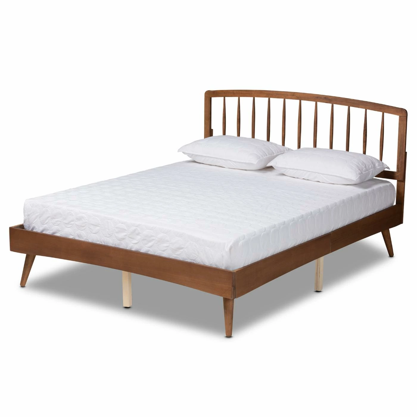 Best Pirce π Queen Baxton Studio Paton Platform Bed β 3 Best Pirce π Queen Baxton Studio Paton Platform Bed β