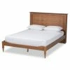 Best deal 🤩 Full/Double Baxton Studio Danielle Platform Storage Bed 🛒 -Beds Shop masterWSI5092
