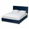 Best reviews of 🎉 Queen Baxton Studio Caronia Platform Storage Bed 🛒 -Beds Shop masterWSI5102