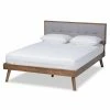 Top 10 π Queen Baxton Studio Alke Platform Bed π 1 Top 10 π Queen Baxton Studio Alke Platform Bed π -Beds Shop masterWSI5119