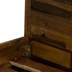 Buy 😉 King Armen Living Cusco Platform Bed 🔔 -Beds Shop scaleAA1720