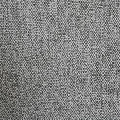 Brand new ⌛ King HN Home Downey Transitional Upholstered Panel Bed ✨ -Beds Shop scaleABBY2538