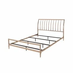 Best Pirce π Queen Acme Furniture Marianne Low Profile Bed π 12 Best Pirce π Queen Acme Furniture Marianne Low Profile Bed π -Beds Shop scaleACM3923
