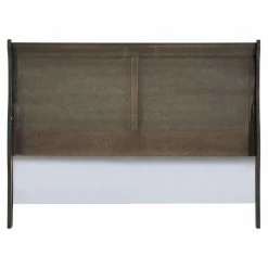 Cheap π King Acme Furniture Louis Philippe Sleigh Bed β€οΈ 14 Cheap π King Acme Furniture Louis Philippe Sleigh Bed β€οΈ -Beds Shop scaleACM4232