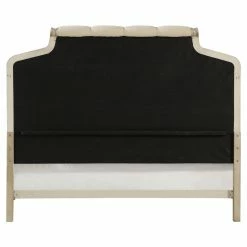 Flash Sale π Queen Acme Furniture Wynsor Platform Bed π 10 Flash Sale π Queen Acme Furniture Wynsor Platform Bed π -Beds Shop scaleACM4244