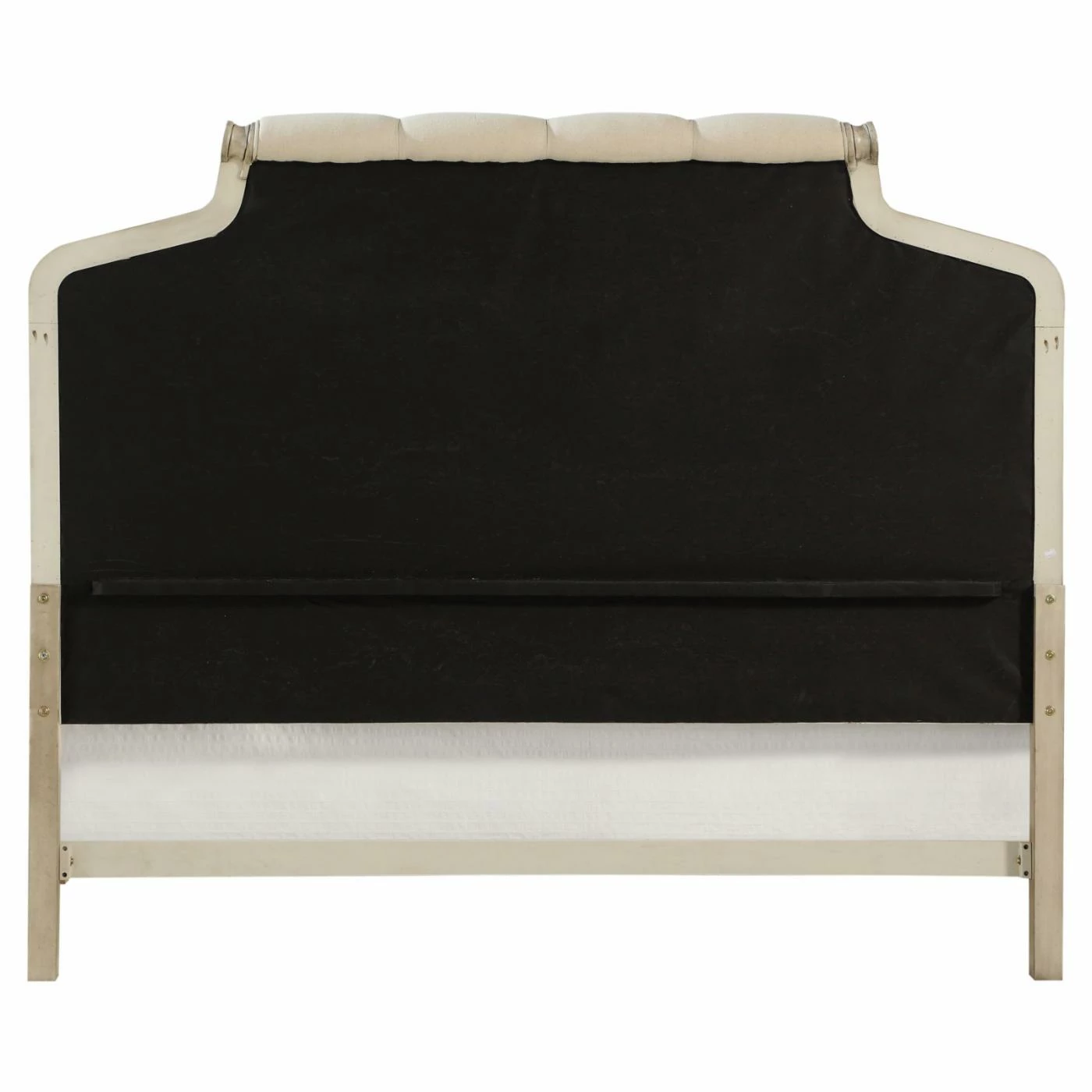 Flash Sale π Queen Acme Furniture Wynsor Platform Bed π 6 Flash Sale π Queen Acme Furniture Wynsor Platform Bed π - Image 4