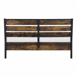 Discount 🎁 King Acme Furniture Juvanth Platform Bed 🛒 -Beds Shop scaleACM5290