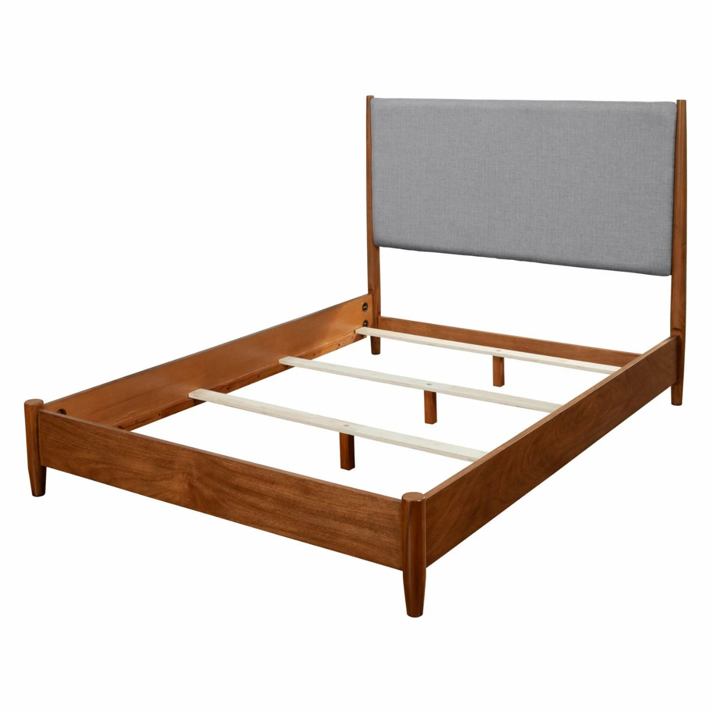 Cheapest β King Alpine Furniture Flynn Two Tone Panel Bed π₯ 7 Cheapest β King Alpine Furniture Flynn Two Tone Panel Bed π₯ - Image 5
