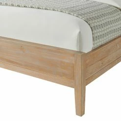 Wholesale 🧨 Alaterre Furniture Arden Panel Wood King Bed 💯 -Beds Shop scaleASR9977