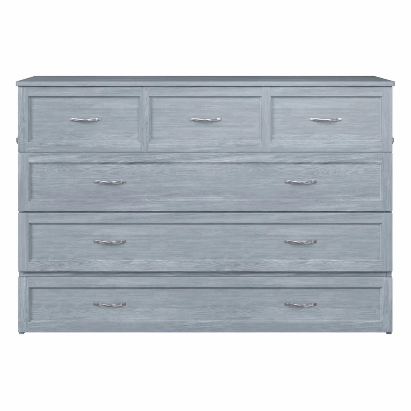 Best Pirce π Queen AFI Furnishings Deerfield Murphy Bed With Charging Station π 7 Best Pirce π Queen AFI Furnishings Deerfield Murphy Bed With Charging Station π - Image 5