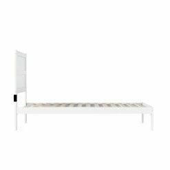 Wholesale π€© Full/Double Atlantic Furniture NoHo Platform Bed β 12 Wholesale π€© Full/Double Atlantic Furniture NoHo Platform Bed β -Beds Shop scaleATF931