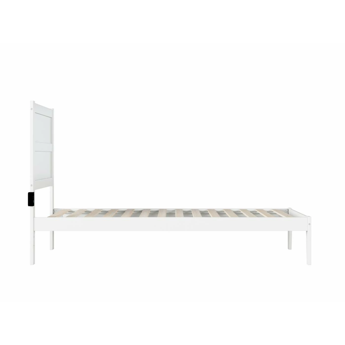 Wholesale π€© Full/Double Atlantic Furniture NoHo Platform Bed β 7 Wholesale π€© Full/Double Atlantic Furniture NoHo Platform Bed β - Image 5