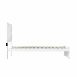 Discount π Full/Double Atlantic Furniture NoHo Complete Platform Bed βοΈ 12 Discount π Full/Double Atlantic Furniture NoHo Complete Platform Bed βοΈ -Beds Shop scaleATF932
