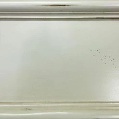 Buy β€οΈ King American Woodcrafters Heirloom Mansion Poster Bed π 7 Buy β€οΈ King American Woodcrafters Heirloom Mansion Poster Bed π -Beds Shop scaleAWR879