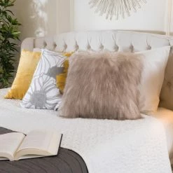 Flash Sale π Best Selling Home Costello Fully Upholstered Queen Bed βοΈ 16 Flash Sale π Best Selling Home Costello Fully Upholstered Queen Bed βοΈ -Beds Shop scaleBSHD3372