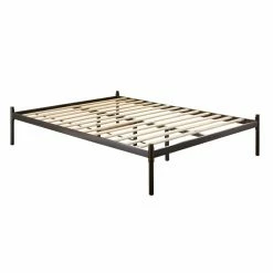 Cheap ✔️ Twin Pure Posture Carson Platform Bed ⌛ 16 Cheap ✔️ Twin Pure Posture Carson Platform Bed ⌛ -Beds Shop scaleBSS437