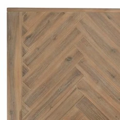 Brand new π California King Kosas Home Soren Platform Bed π― 16 Brand new π California King Kosas Home Soren Platform Bed π― -Beds Shop scaleCLASS1054