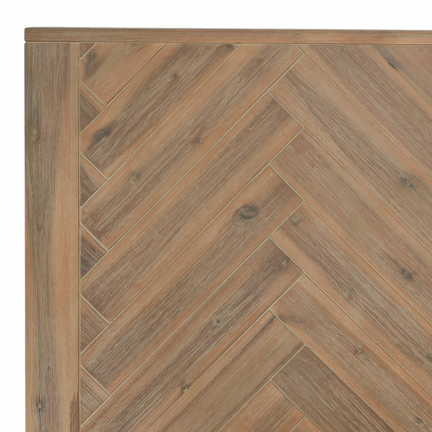 Brand new π California King Kosas Home Soren Platform Bed π― 7 Brand new π California King Kosas Home Soren Platform Bed π― - Image 5