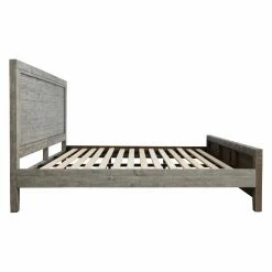 Best deal π― Queen Kosas Home Ridge Platform Bed β 16 Best deal π― Queen Kosas Home Ridge Platform Bed β -Beds Shop scaleCLASS1301