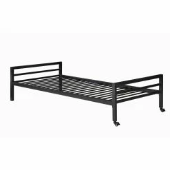 Coupon βοΈ Coaster Furniture Hadley Twin Platform Bed π 13 Coupon βοΈ Coaster Furniture Hadley Twin Platform Bed π -Beds Shop scaleCOA5273