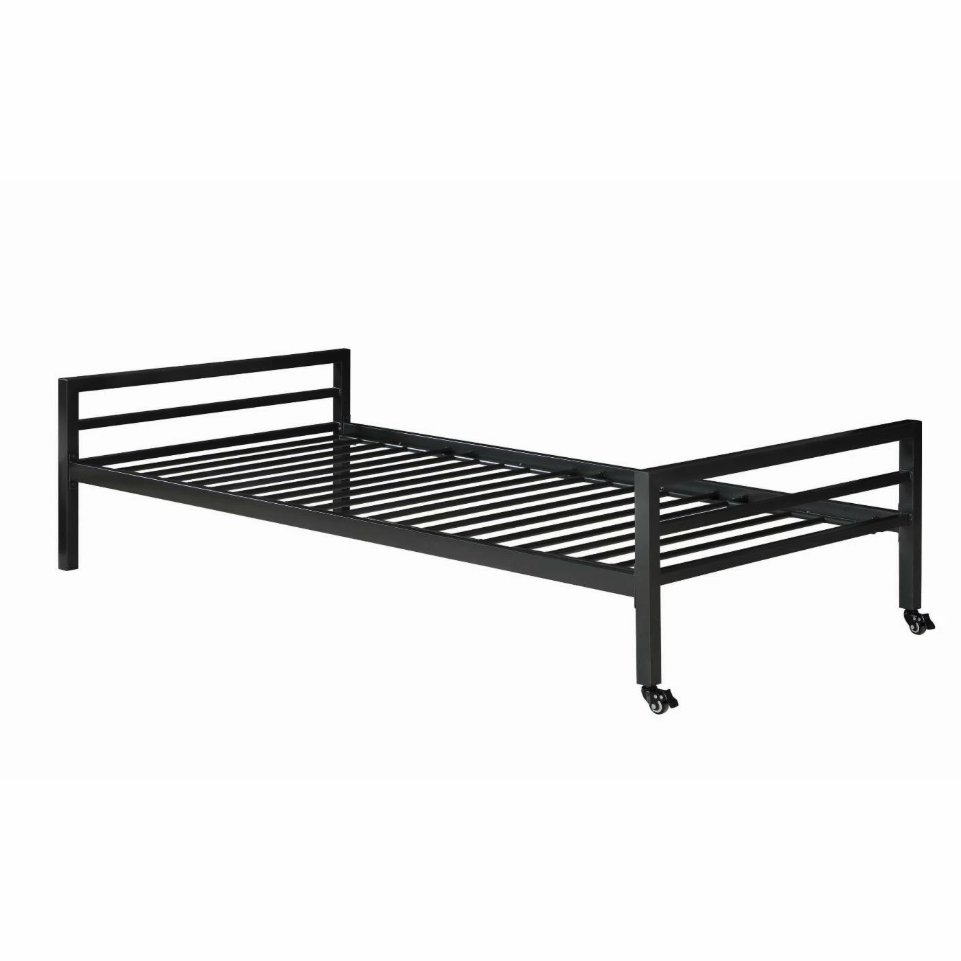 Coupon βοΈ Coaster Furniture Hadley Twin Platform Bed π 7 Coupon βοΈ Coaster Furniture Hadley Twin Platform Bed π - Image 5