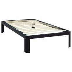 Discount 🛒 Queen Modway Corinne Platform Bed 🥰 -Beds Shop scaleEEI1457