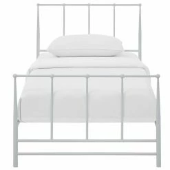 Coupon β King Modway Estate Platform Bed π 16 Coupon β King Modway Estate Platform Bed π -Beds Shop scaleEEI1459