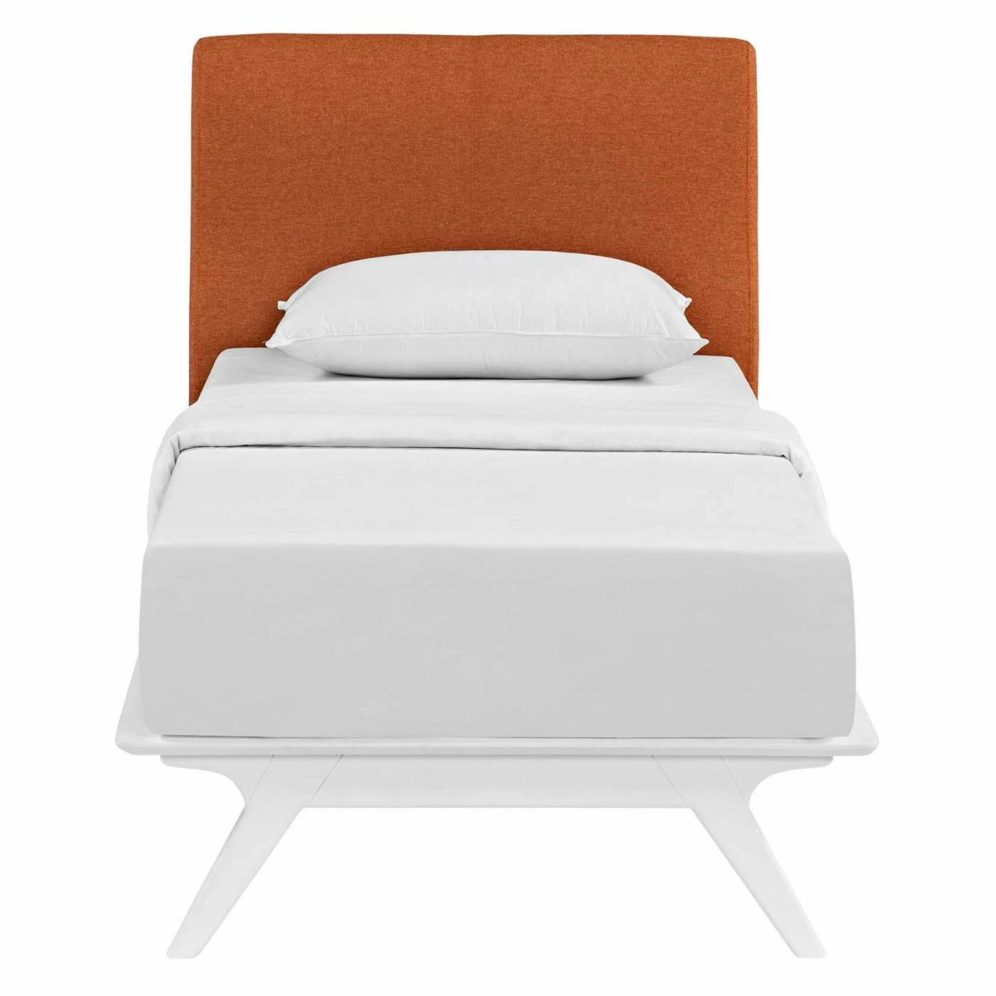 Best reviews of π King Modway Tracy Platform Bed π 7 Best reviews of π King Modway Tracy Platform Bed π - Image 5