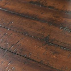 Best reviews of 🎁 King Picket House Furnishings Dex Panel Storage Bed 🌟 -Beds Shop scaleELET560