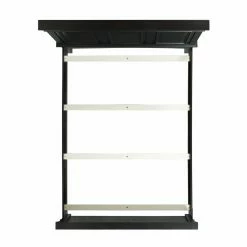 Cheap 👏 Queen Picket House Furnishings Trent Panel Bed 🌟 -Beds Shop scaleELET915