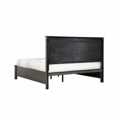 Discount π Wallace & Bay Lazzeri Bed With Storage - King π 11 Discount π Wallace & Bay Lazzeri Bed With Storage - King π -Beds Shop scaleEMER2240