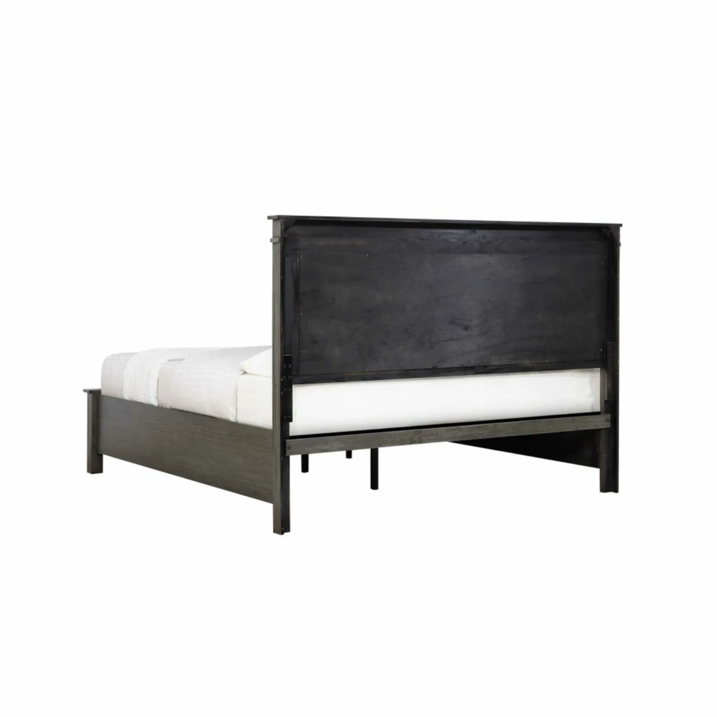 Discount π Wallace & Bay Lazzeri Bed With Storage - King π 6 Discount π Wallace & Bay Lazzeri Bed With Storage - King π - Image 4