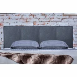 Budget π Queen Furniture Of America Ridgecrest Platform Bed π₯° 15 Budget π Queen Furniture Of America Ridgecrest Platform Bed π₯° -Beds Shop scaleENLB497