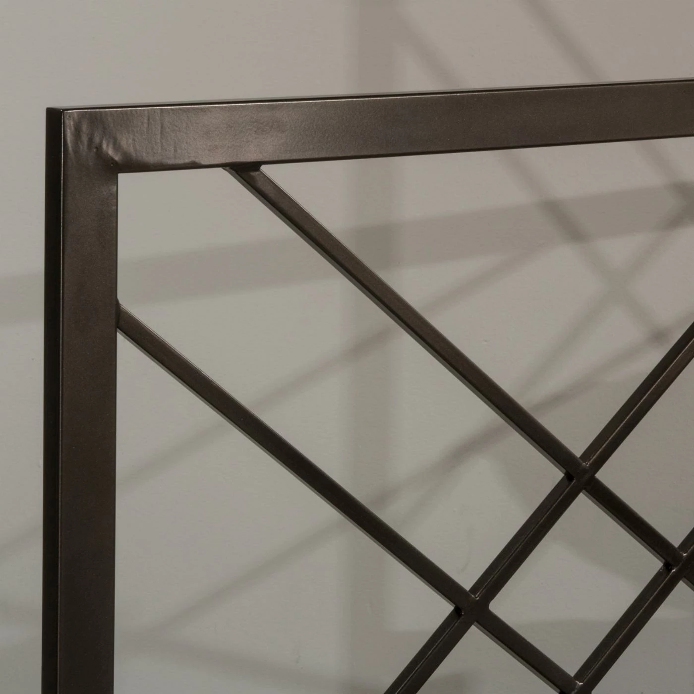 Brand new π King Hillsdale Furniture Westlake Cross Bed π€© 7 Brand new π King Hillsdale Furniture Westlake Cross Bed π€© - Image 5