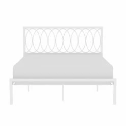 Cheap π King Hillsdale Furniture Naomi Platform Bed π 15 Cheap π King Hillsdale Furniture Naomi Platform Bed π -Beds Shop scaleHL5439