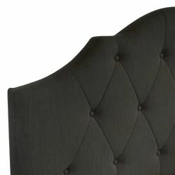 Top 10 β¨ Right2Home Scalloped Tufted Upholstered Queen Bed π― 13 Top 10 β¨ Right2Home Scalloped Tufted Upholstered Queen Bed π― -Beds Shop scaleHOMM1136