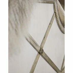 Flash Sale π California King Hooker Furniture Sanctuary Diamont Panel Bed - Queen β 11 Flash Sale π California King Hooker Furniture Sanctuary Diamont Panel Bed - Queen β -Beds Shop scaleHOOK6366