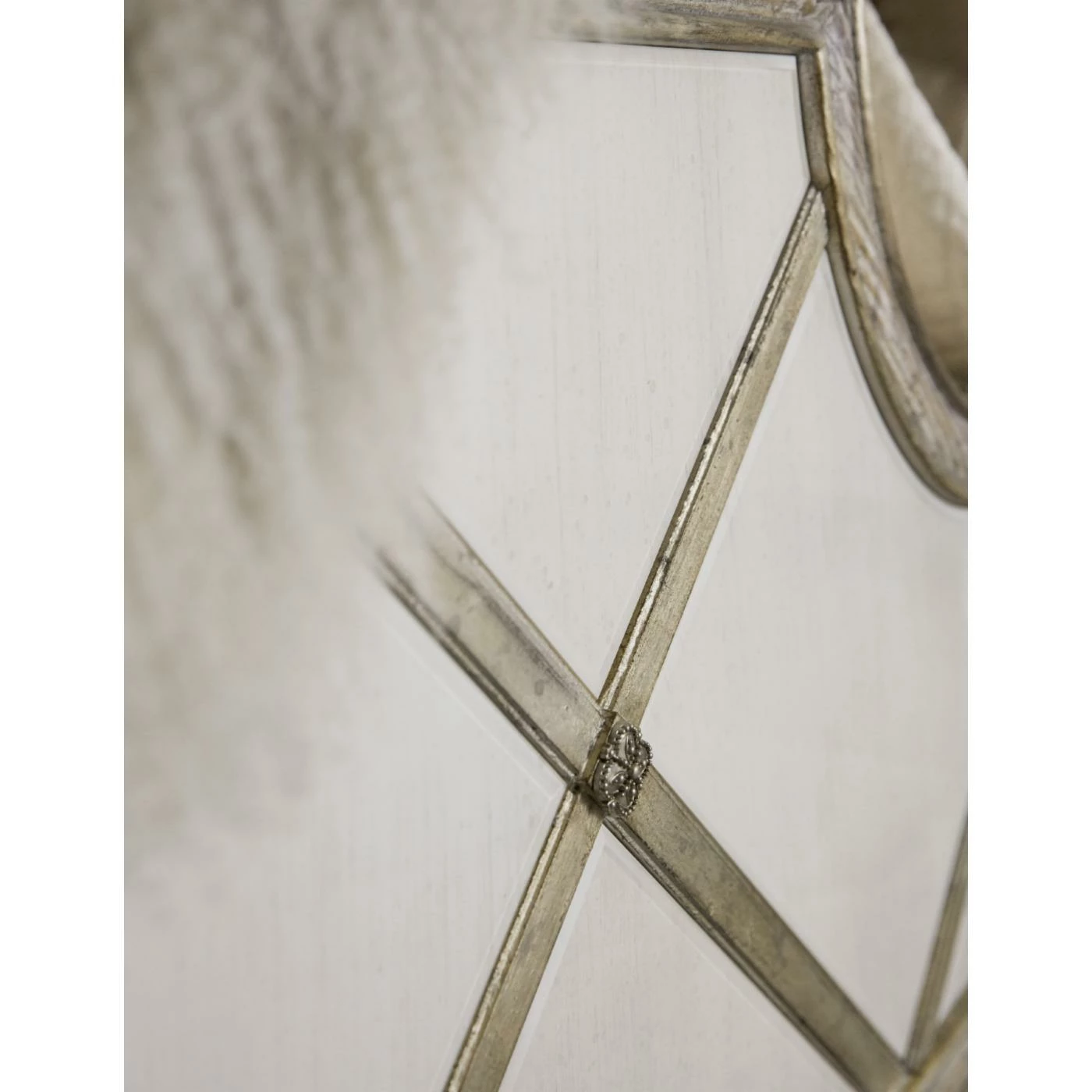 Flash Sale π California King Hooker Furniture Sanctuary Diamont Panel Bed - Queen β 7 Flash Sale π California King Hooker Furniture Sanctuary Diamont Panel Bed - Queen β - Image 5