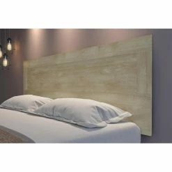 Best reviews of 🤩 King Midtown Concept Kansas Mid-Century Platform Bed With Headboard 😍 -Beds Shop scaleIHM418