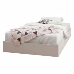 Best reviews of π€© Queen Nexera BLVD Collection Celebri-T Basic White Platform Bed π₯ 16 Best reviews of π€© Queen Nexera BLVD Collection Celebri-T Basic White Platform Bed π₯ -Beds Shop scaleMFI685