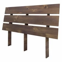 Best Pirce 😀 Nexera Nocce Queen Platform Bed 😉 -Beds Shop scaleMFI695