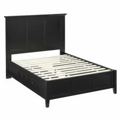 Best Pirce π California King Modus Paragon Storage Bed π 15 Best Pirce π California King Modus Paragon Storage Bed π -Beds Shop scaleMOD1008