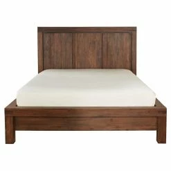 Top 10 π Modus California King Meadow Platform Bed - Brick Brown βοΈ 13 Top 10 π Modus California King Meadow Platform Bed - Brick Brown βοΈ -Beds Shop scaleMOD776