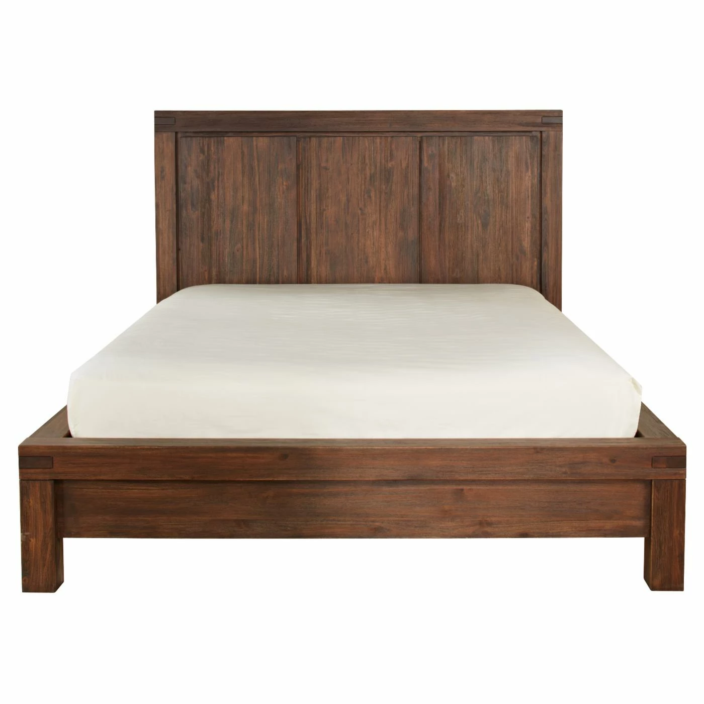 Top 10 π Modus California King Meadow Platform Bed - Brick Brown βοΈ 7 Top 10 π Modus California King Meadow Platform Bed - Brick Brown βοΈ - Image 5