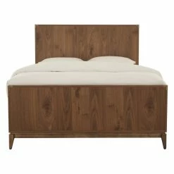 Coupon π California King Modus Adler Low Profile Panel Bed π 11 Coupon π California King Modus Adler Low Profile Panel Bed π -Beds Shop scaleMOD968
