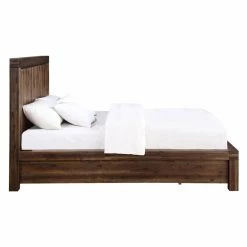 Deals 🎉 California King Modus Meadow Platform Storage Bed ⌛ -Beds Shop scaleMOD992