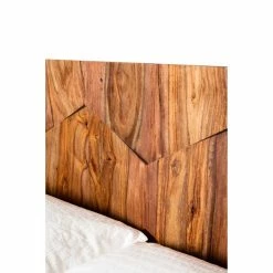 Cheapest 😀 Moes Home Collection Moe's Home Collection O2 Platform Bed - Queen 😉 -Beds Shop scaleMOE1117