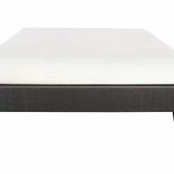 Cheapest 🛒 California King Primo International Speedy Base 2 Upholstered Platform Bed 🔥 -Beds Shop scalePRIO104