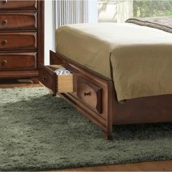 Buy β King Roundhill Furniture Oakland Asger Storage Platform Bed π₯ 12 Buy β King Roundhill Furniture Oakland Asger Storage Platform Bed π₯ -Beds Shop scaleROUN208